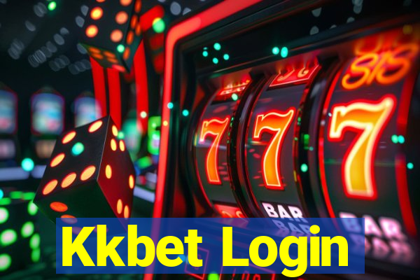 Kkbet Login